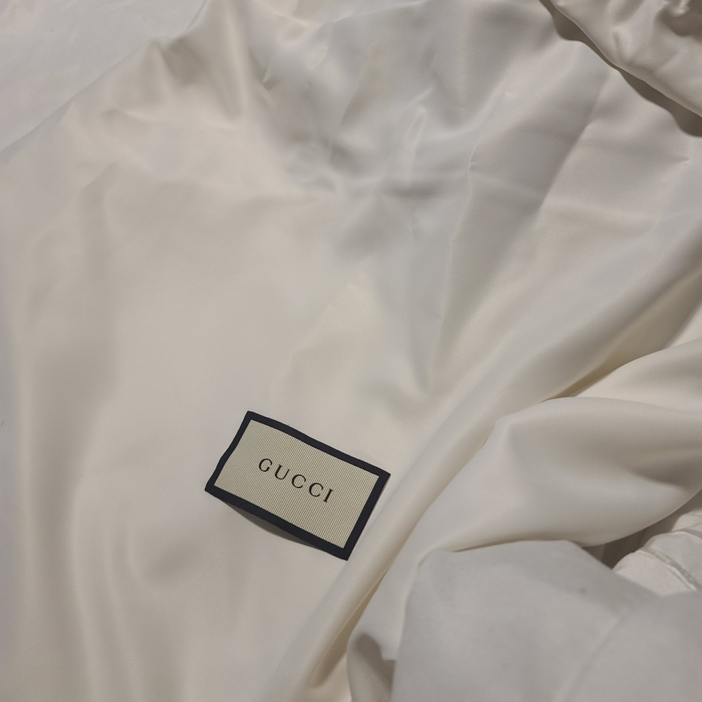 Authentic gucci purse - Picture 4 of 4